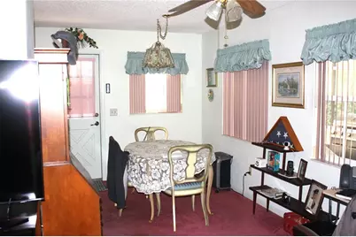 18 Bristol Drive, Palm Coast, FL 32137 - Photo 9