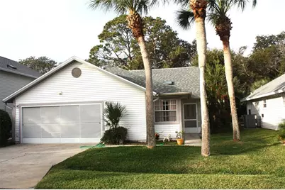 18 Bristol Drive, Palm Coast, FL 32137 - Photo 1