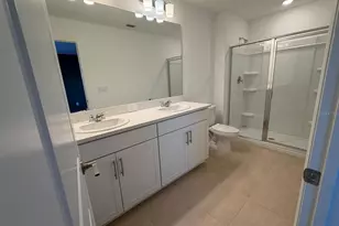 11636 Glenside Ter, Palmetto, FL 34221 - Photo 21