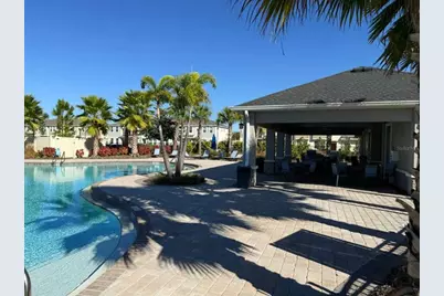 11636 Glenside Terrace, Palmetto, FL 34221 - Photo 31