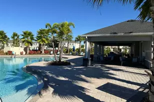 11636 Glenside Ter, Palmetto, FL 34221 - Photo 31