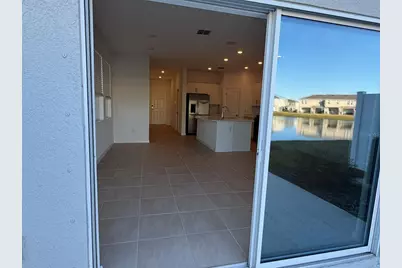 11636 Glenside Terrace, Palmetto, FL 34221 - Photo 9