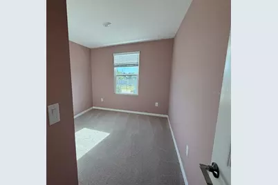 11636 Glenside Terrace, Palmetto, FL 34221 - Photo 27