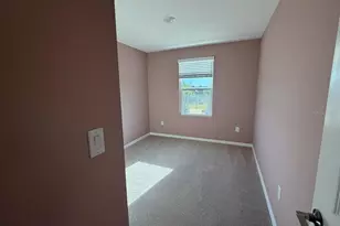 11636 Glenside Ter, Palmetto, FL 34221 - Photo 27