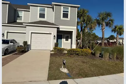 11636 Glenside Terrace, Palmetto, FL 34221 - Photo 1