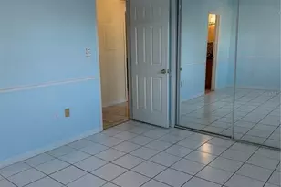 4414 N Clark Ave, Tampa, FL 33614 - Photo 17