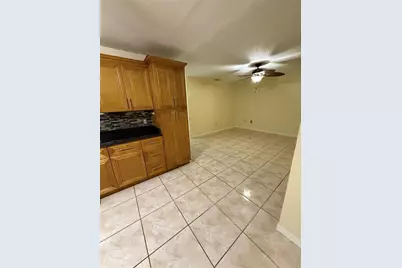 4414 N Clark Avenue #13, Tampa, FL 33614 - Photo 5