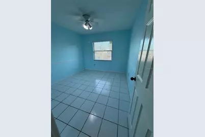 4414 N Clark Avenue #13, Tampa, FL 33614 - Photo 23