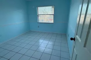 4414 N Clark Ave, Tampa, FL 33614 - Photo 23