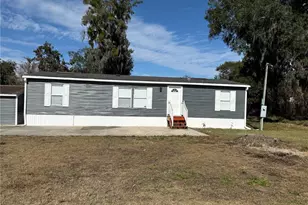 3556 E C 462, Wildwood, FL 34785 - Photo 1