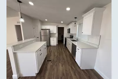 3556 E C 462, Wildwood, FL 34785 - Photo 3