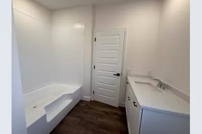 3556 E C 462, Wildwood, FL 34785 - Photo 9