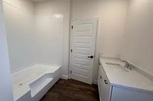 3556 E C 462, Wildwood, FL 34785 - Photo 9