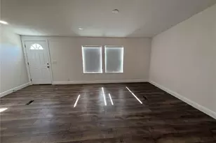 3556 E C 462, Wildwood, FL 34785 - Photo 5