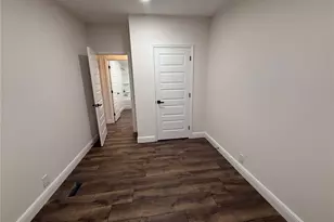 3556 E C 462, Wildwood, FL 34785 - Photo 11