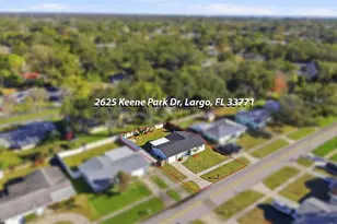 2625 Keene Park Dr, Largo, FL 33771 - Photo 51