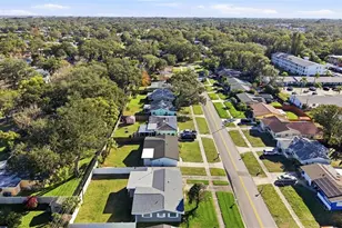 2625 Keene Park Dr, Largo, FL 33771 - Photo 47