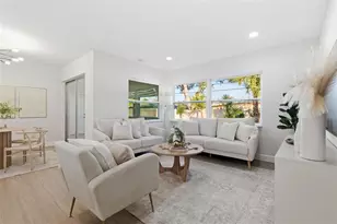 2625 Keene Park Dr, Largo, FL 33771 - Photo 19