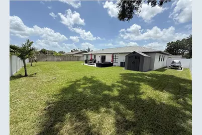 516 E Anglewood Drive, Brandon, FL 33511 - Photo 27