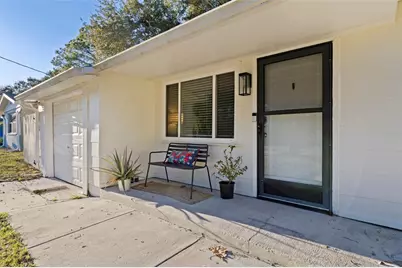 129 NW Lincoln Circle N, Saint Petersburg, FL 33702 - Photo 23