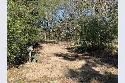 131 W Massachusetts Street, Hernando, FL 34442 - Photo 1