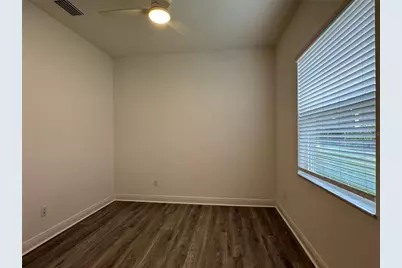 31045 Lindentree Drive, Wesley Chapel, FL 33543 - Photo 31