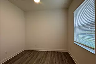 31045 Lindentree Dr, Wesley Chapel, FL 33543 - Photo 31