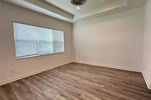 31045 Lindentree Dr, Wesley Chapel, FL 33543 - Photo 23