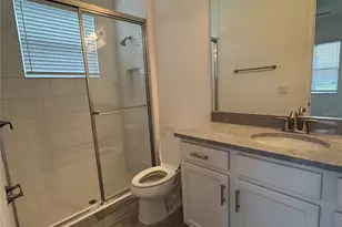 31045 Lindentree Dr, Wesley Chapel, FL 33543 - Photo 35