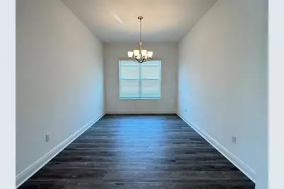 31045 Lindentree Drive, Wesley Chapel, FL 33543 - Photo 21