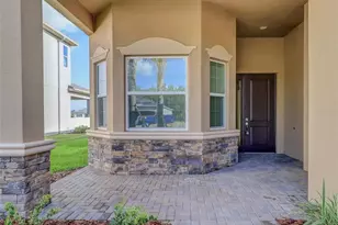 31045 Lindentree Dr, Wesley Chapel, FL 33543 - Photo 41