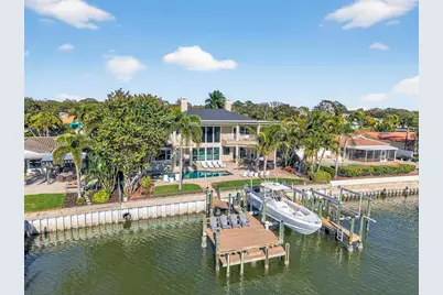 3796 42nd Avenue S, Saint Petersburg, FL 33711 - Photo 77