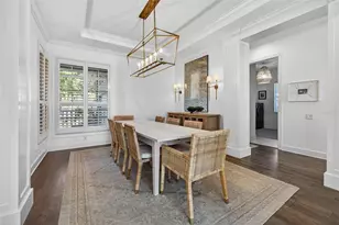 3796 42nd Ave S, Saint Petersburg, FL 33711 - Photo 25