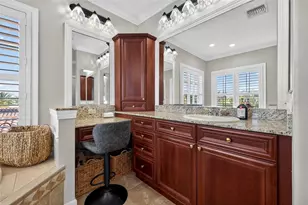 3796 42nd Ave S, Saint Petersburg, FL 33711 - Photo 47