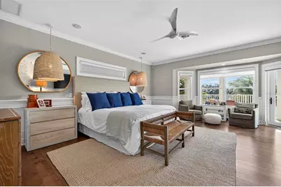 3796 42nd Avenue S, Saint Petersburg, FL 33711 - Photo 41