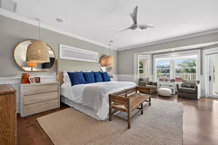 3796 42nd Ave S, Saint Petersburg, FL 33711 - Photo 41