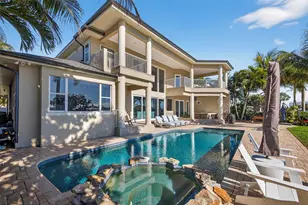 3796 42nd Ave S, Saint Petersburg, FL 33711 - Photo 63