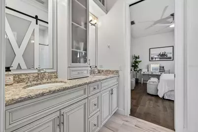 3796 42nd Avenue S, Saint Petersburg, FL 33711 - Photo 37