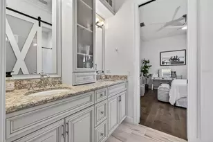 3796 42nd Ave S, Saint Petersburg, FL 33711 - Photo 37