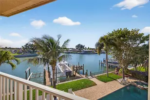 3796 42nd Ave S, Saint Petersburg, FL 33711 - Photo 45