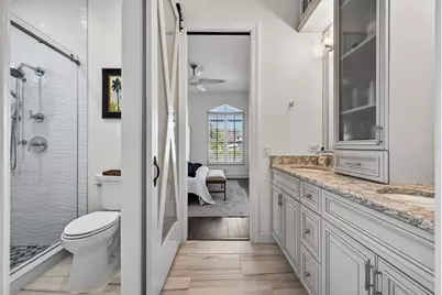3796 42nd Avenue S, Saint Petersburg, FL 33711 - Photo 35