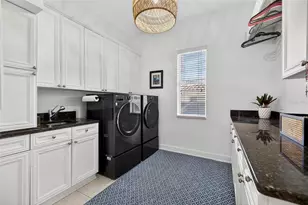 3796 42nd Ave S, Saint Petersburg, FL 33711 - Photo 55