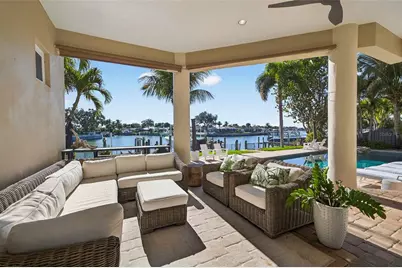 3796 42nd Avenue S, Saint Petersburg, FL 33711 - Photo 67