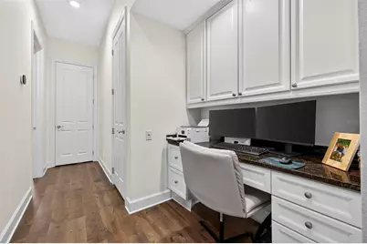 3796 42nd Avenue S, Saint Petersburg, FL 33711 - Photo 33