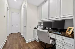 3796 42nd Ave S, Saint Petersburg, FL 33711 - Photo 33