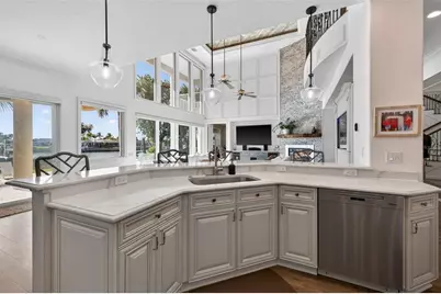 3796 42nd Avenue S, Saint Petersburg, FL 33711 - Photo 23