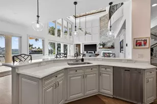 3796 42nd Ave S, Saint Petersburg, FL 33711 - Photo 23