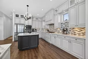 3796 42nd Ave S, Saint Petersburg, FL 33711 - Photo 19