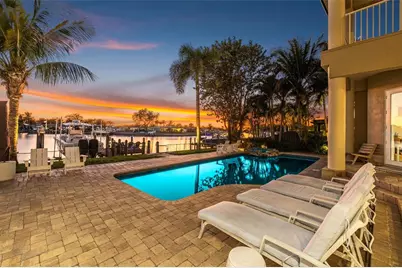 3796 42nd Avenue S, Saint Petersburg, FL 33711 - Photo 59