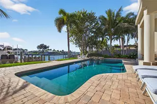 3796 42nd Ave S, Saint Petersburg, FL 33711 - Photo 61